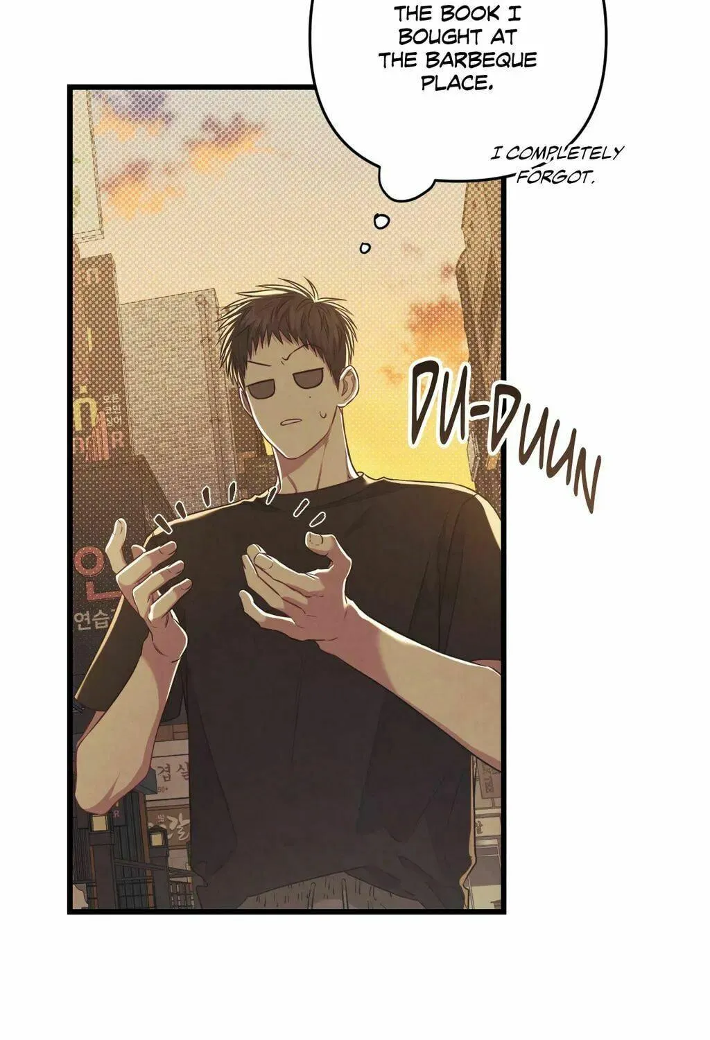 Don