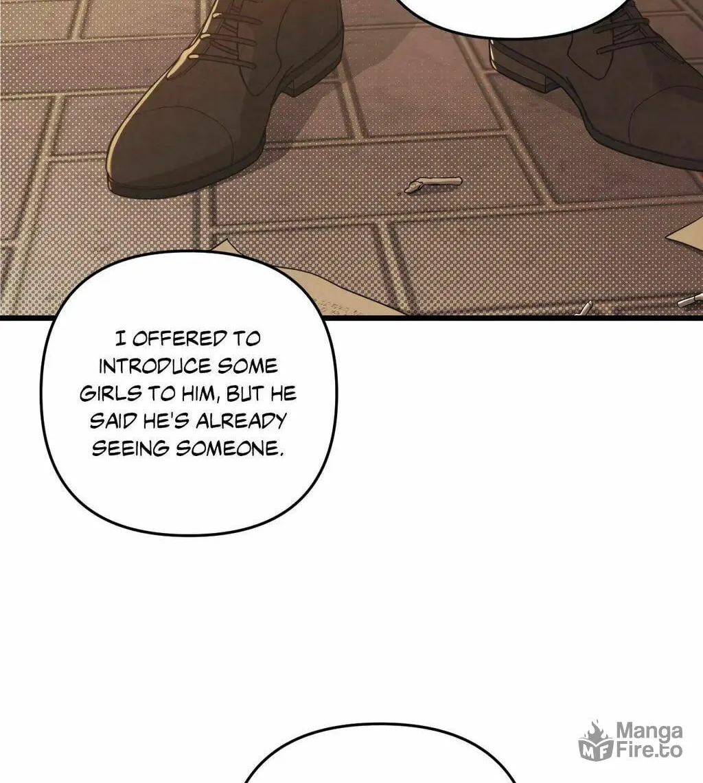 Don