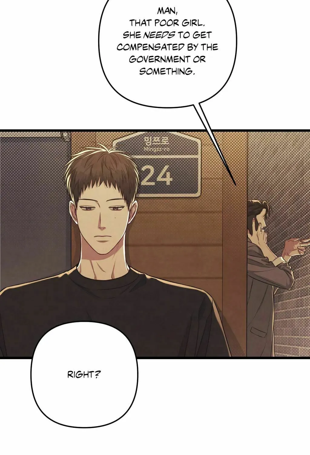 Don