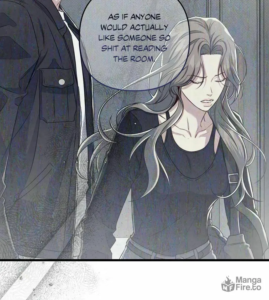 Don