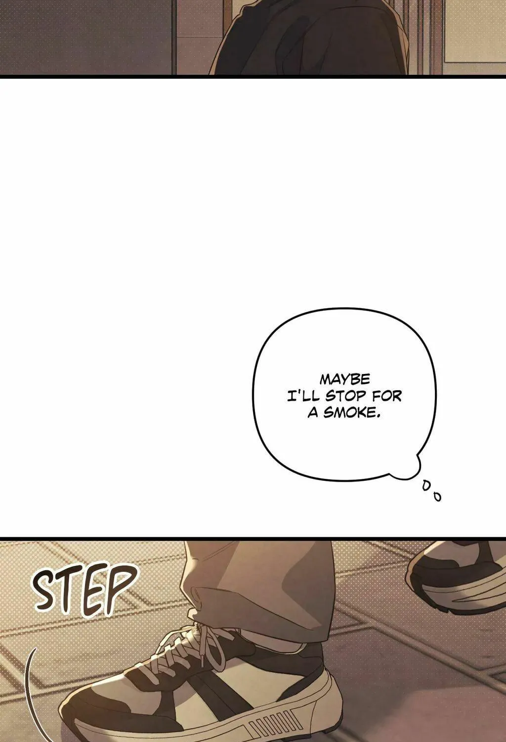Don