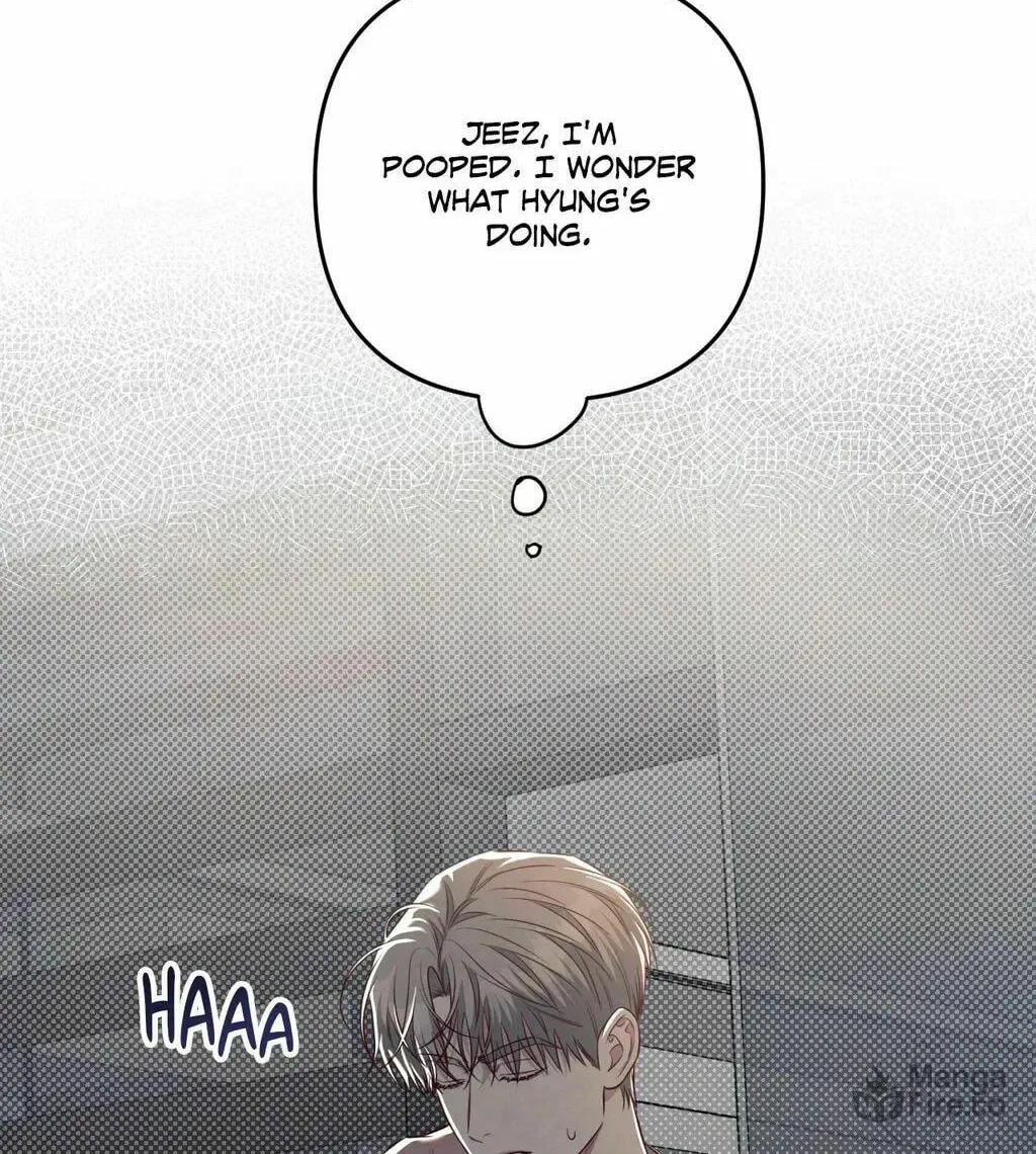 Don
