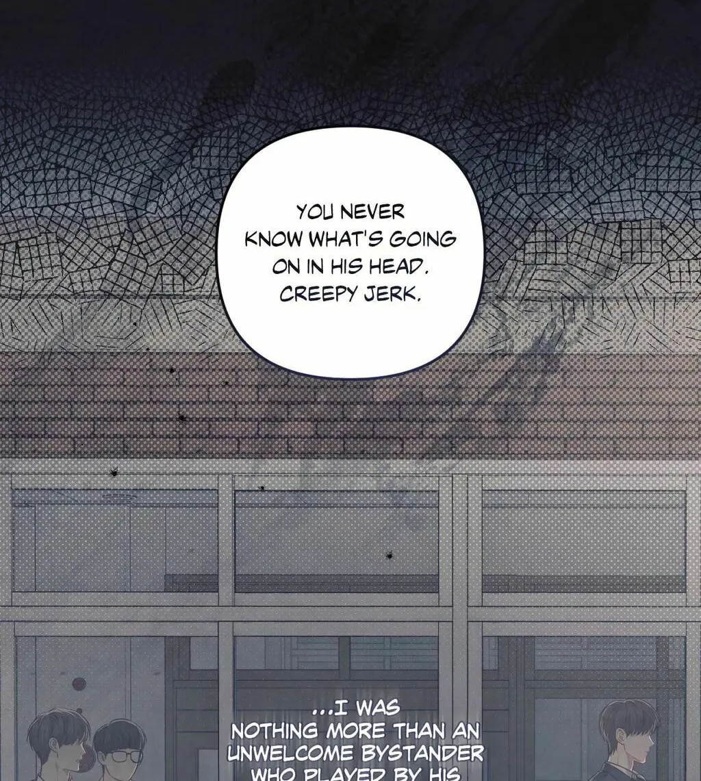 Don