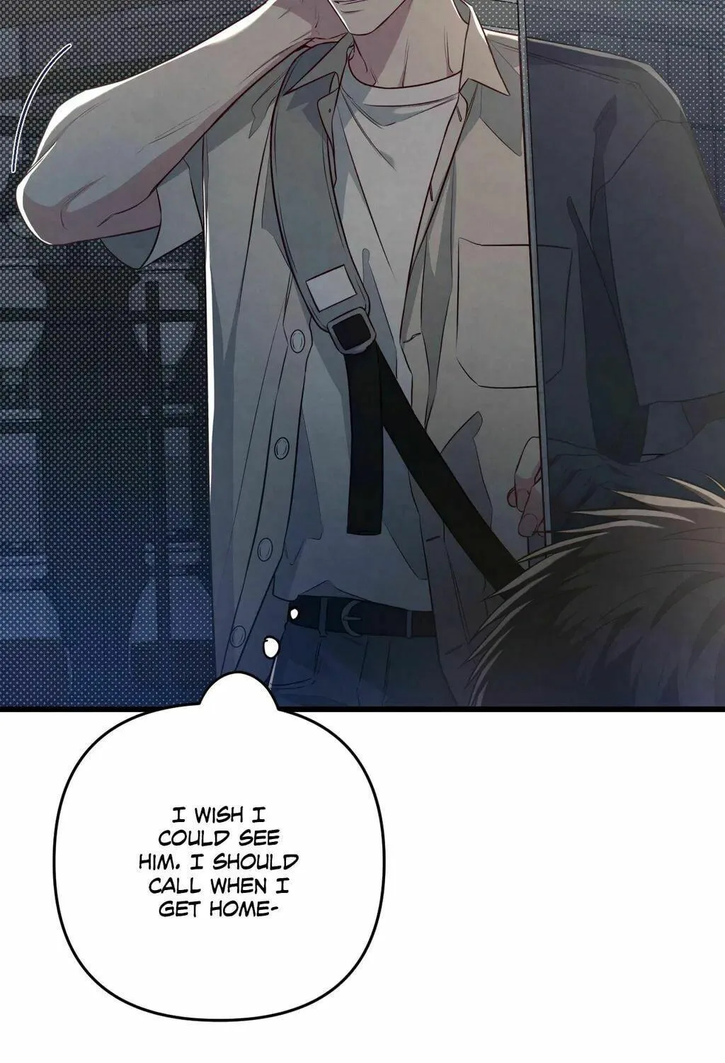 Don