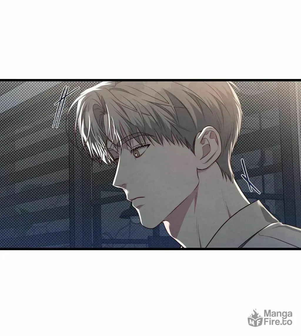 Don