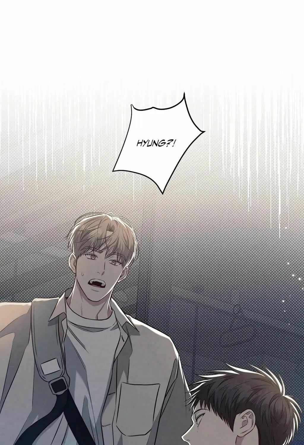 Don
