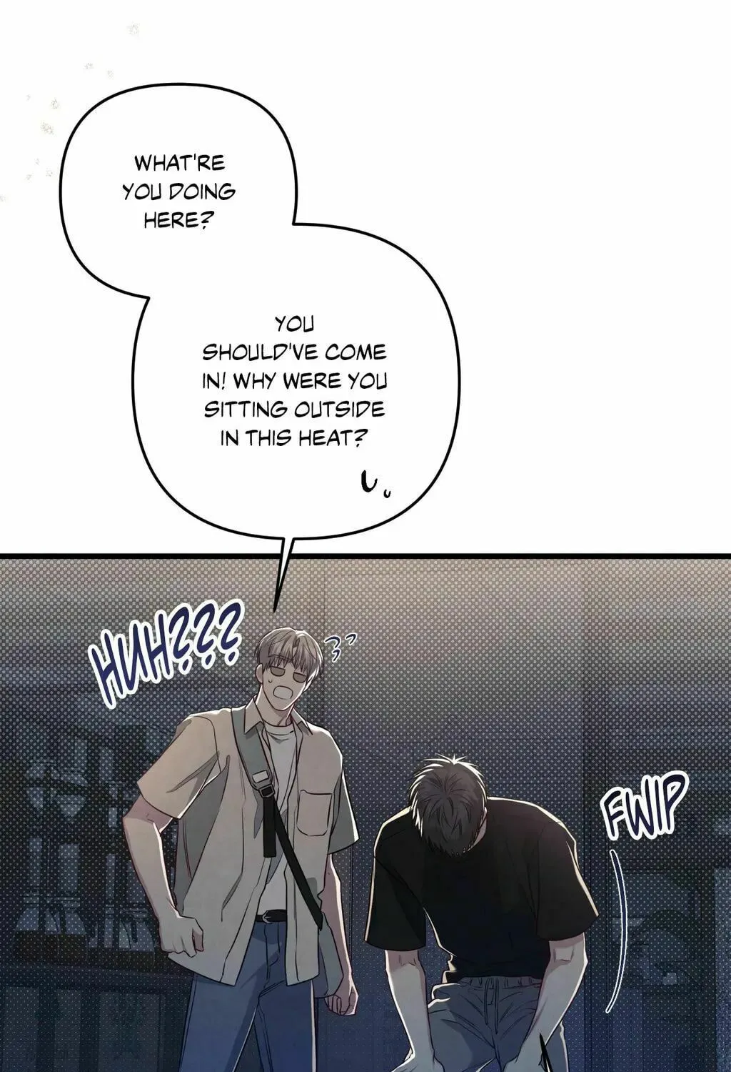 Don