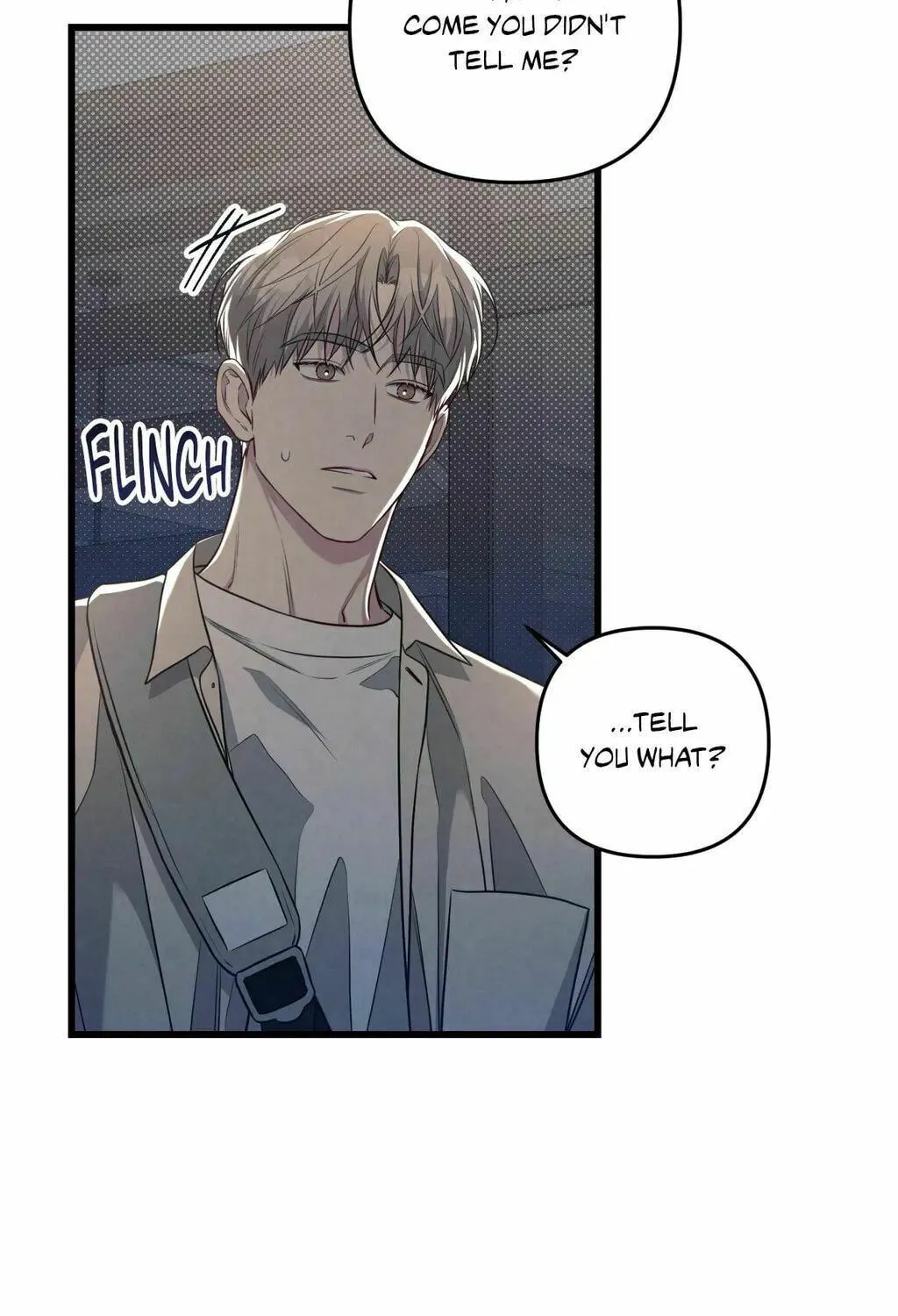 Don