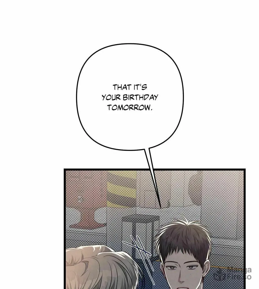 Don