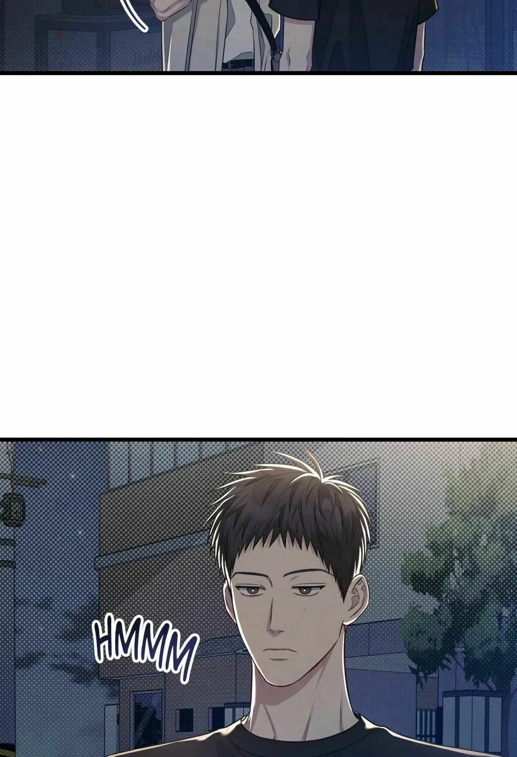 Don