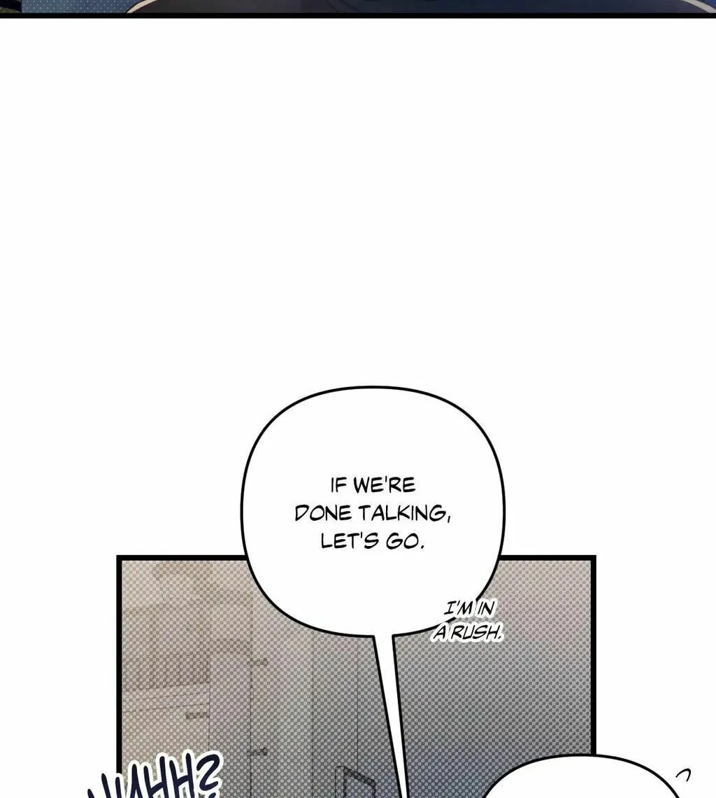 Don