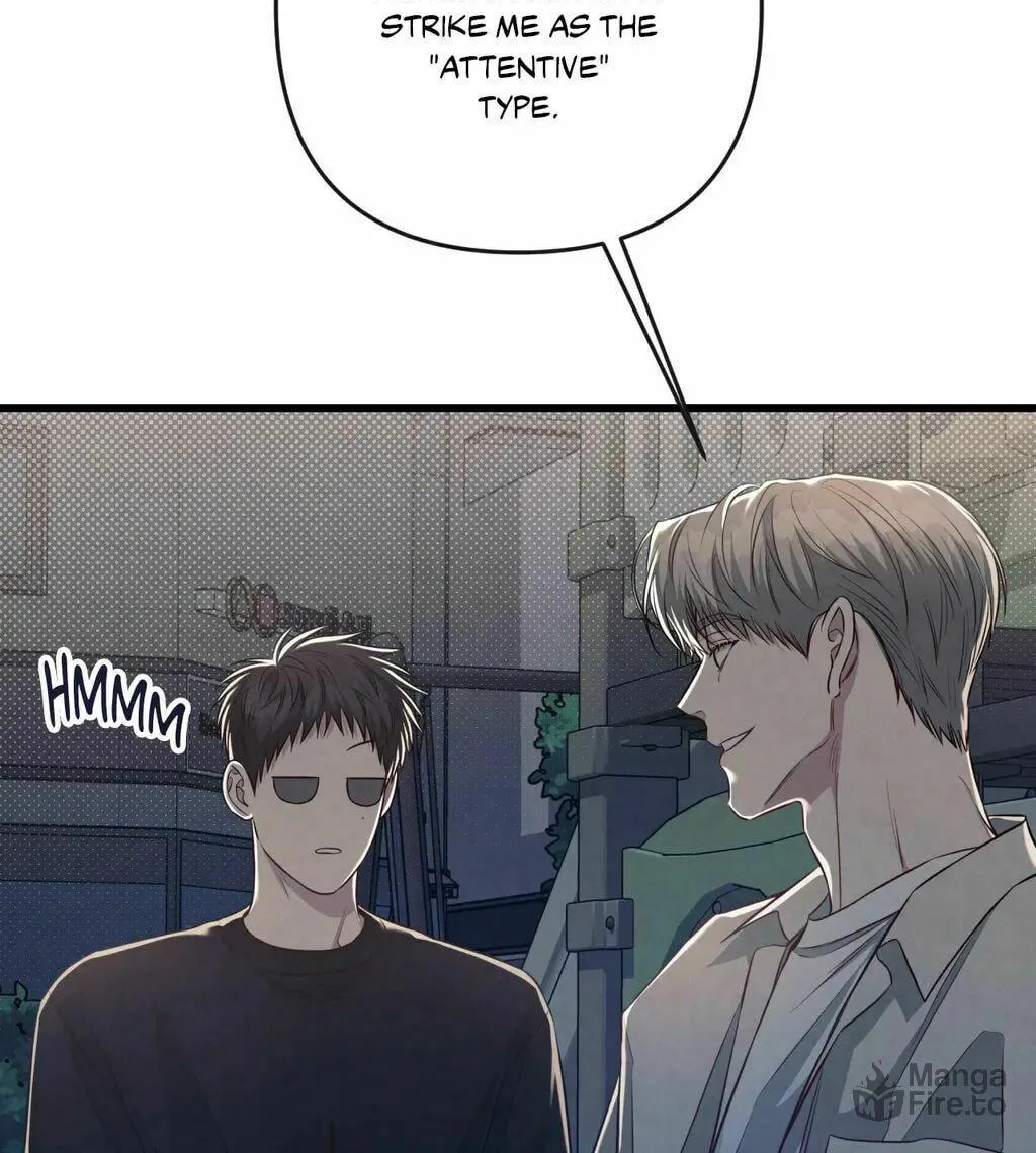 Don