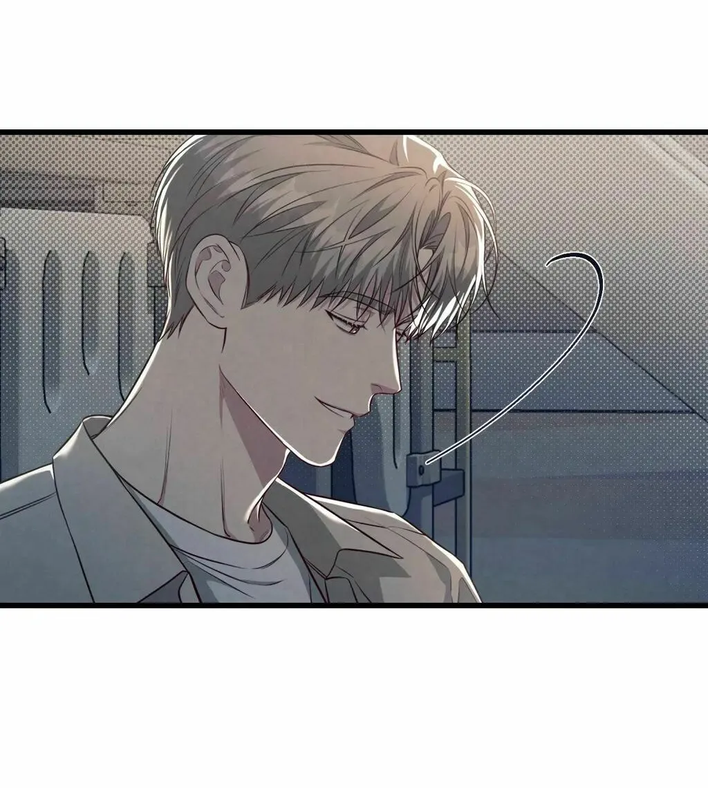 Don