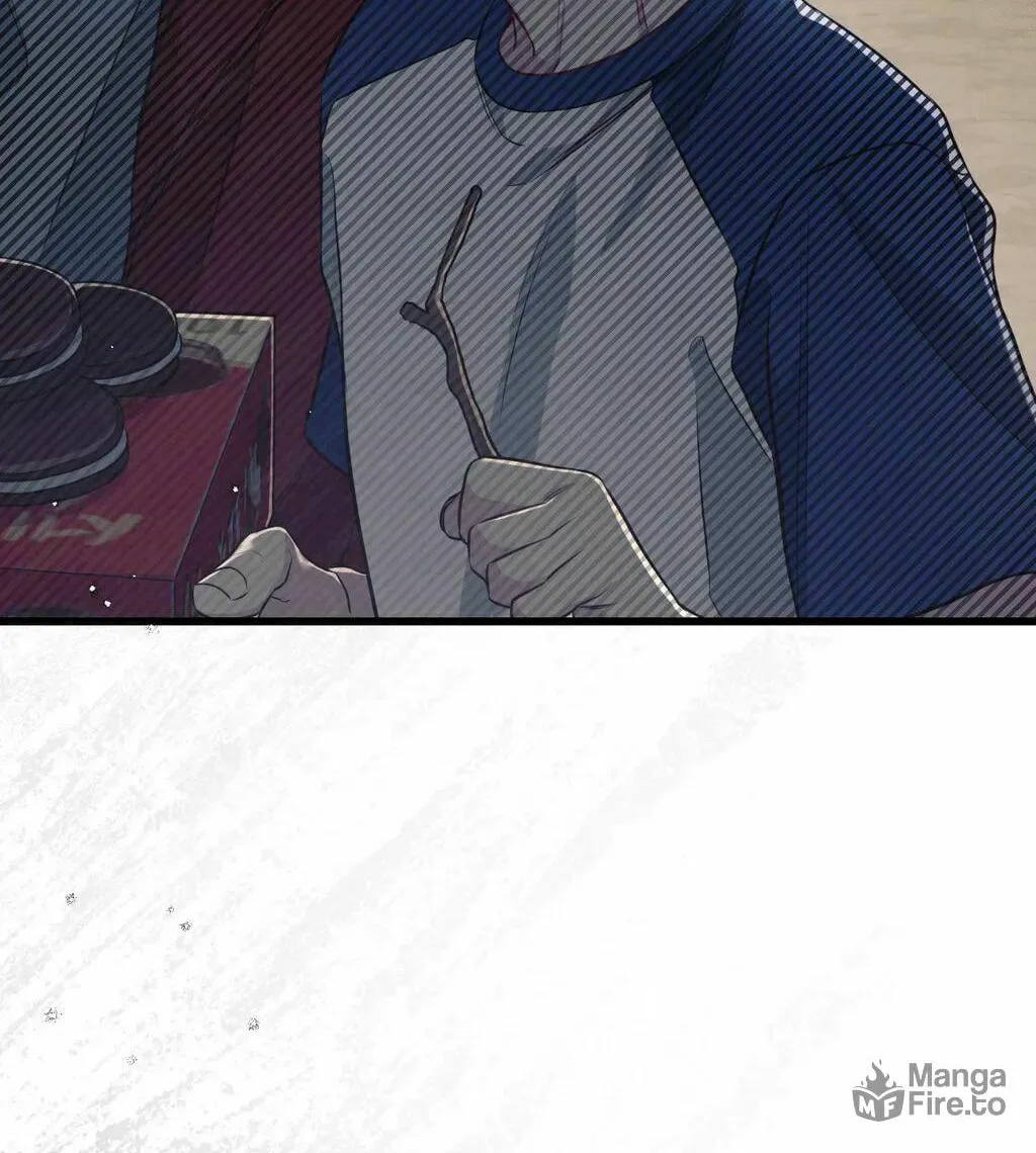 Don