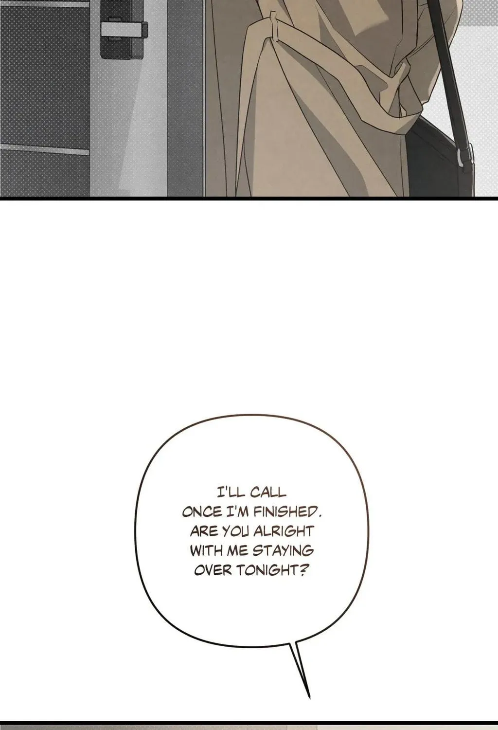Don
