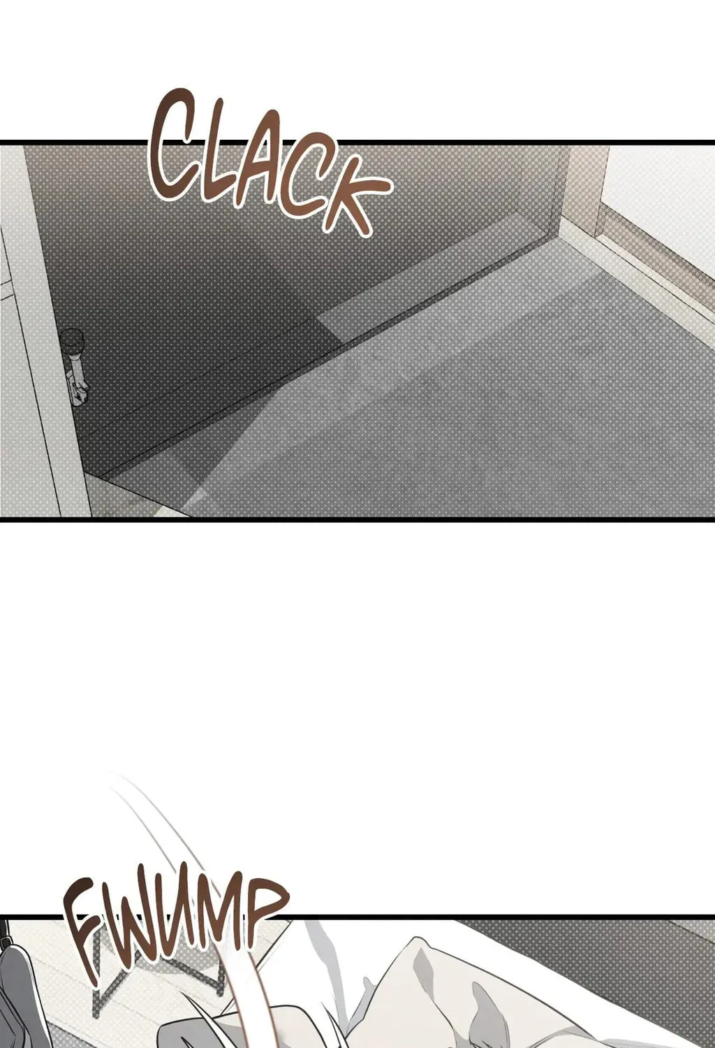Don