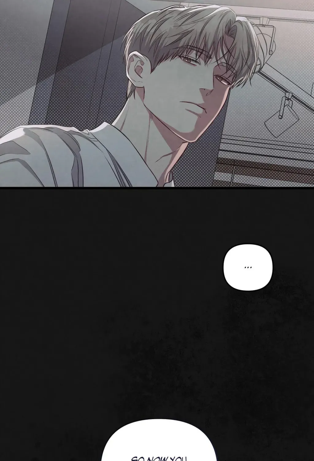 Don