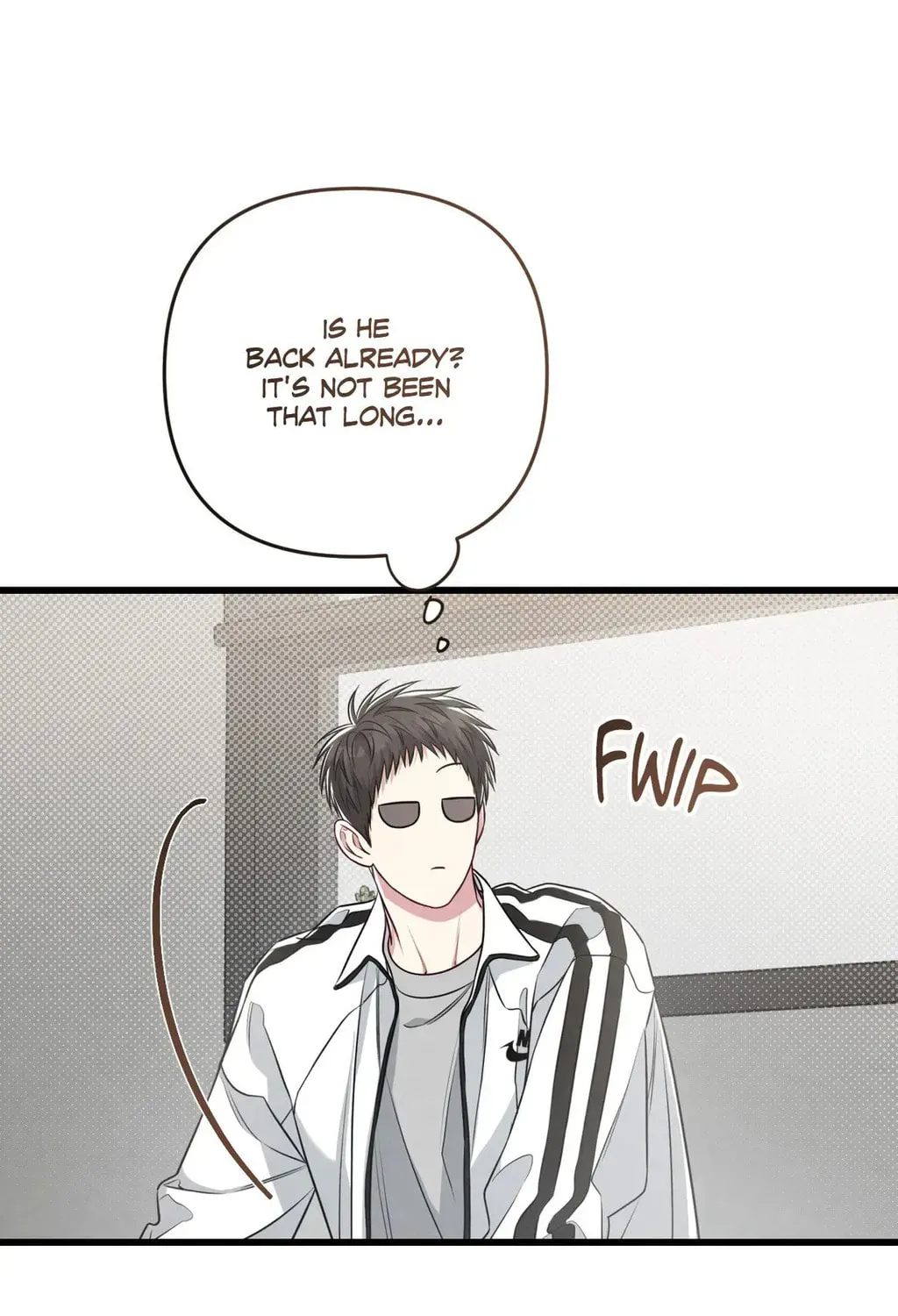 Don