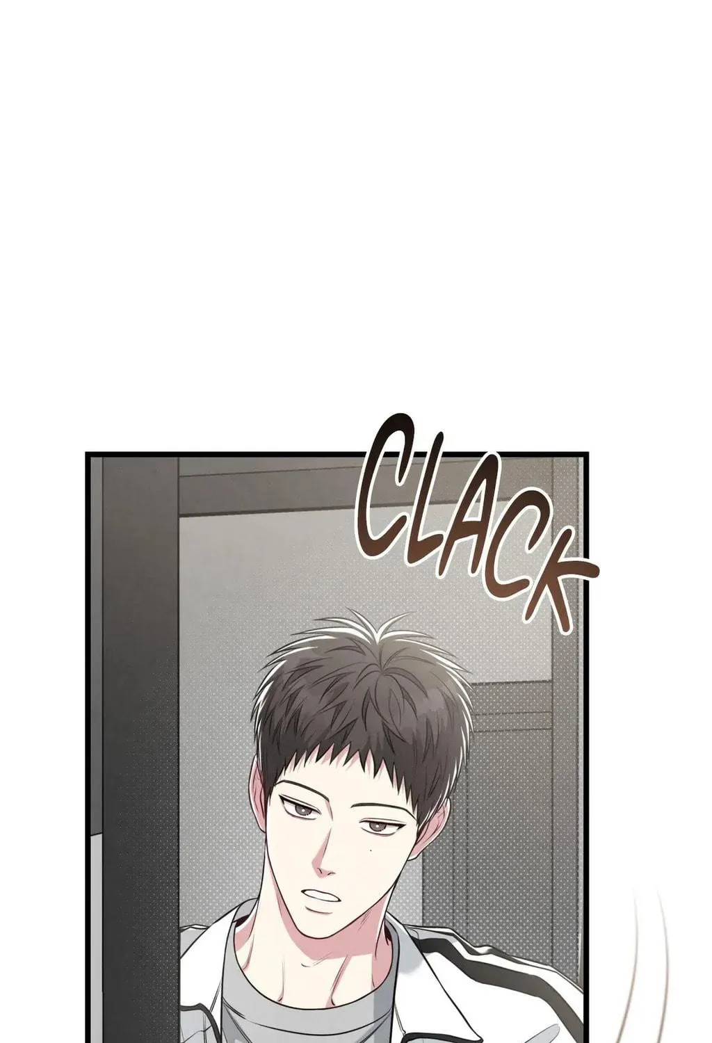 Don