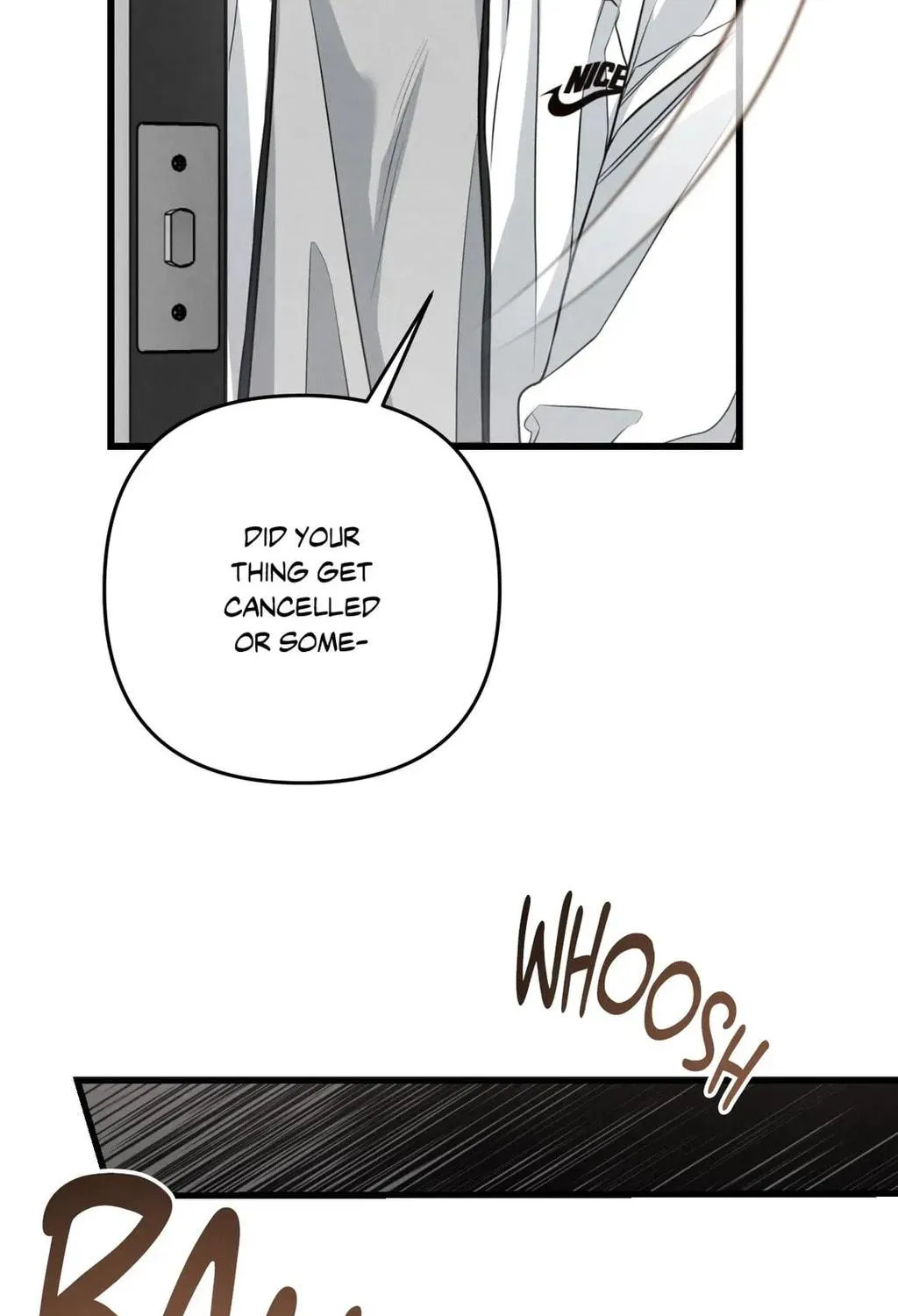 Don