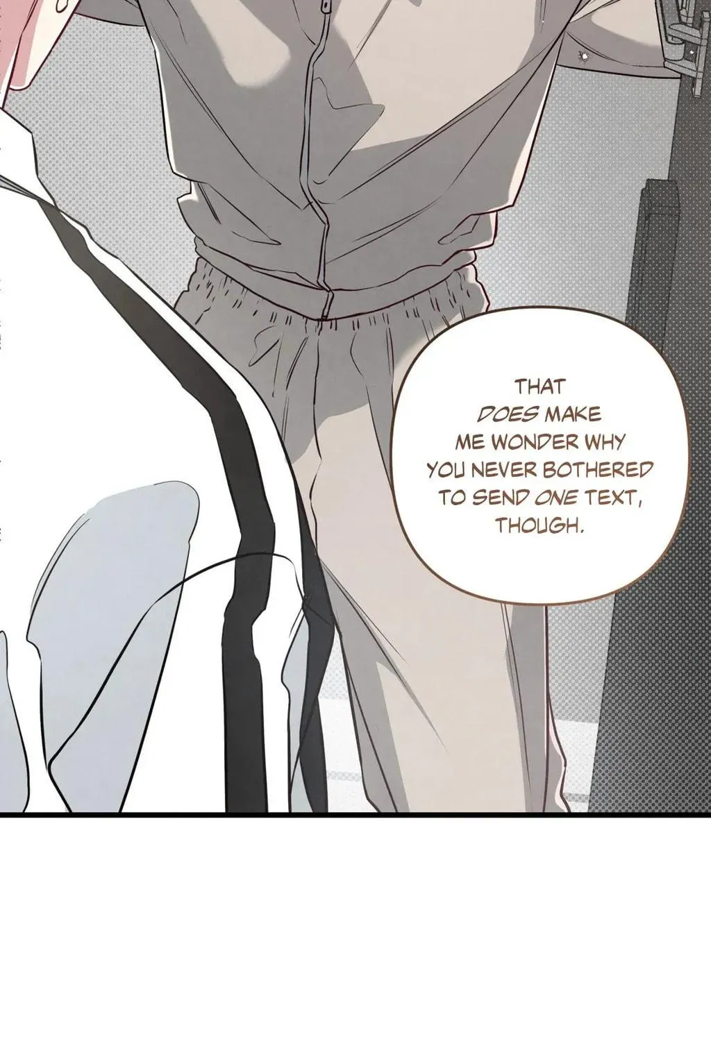 Don