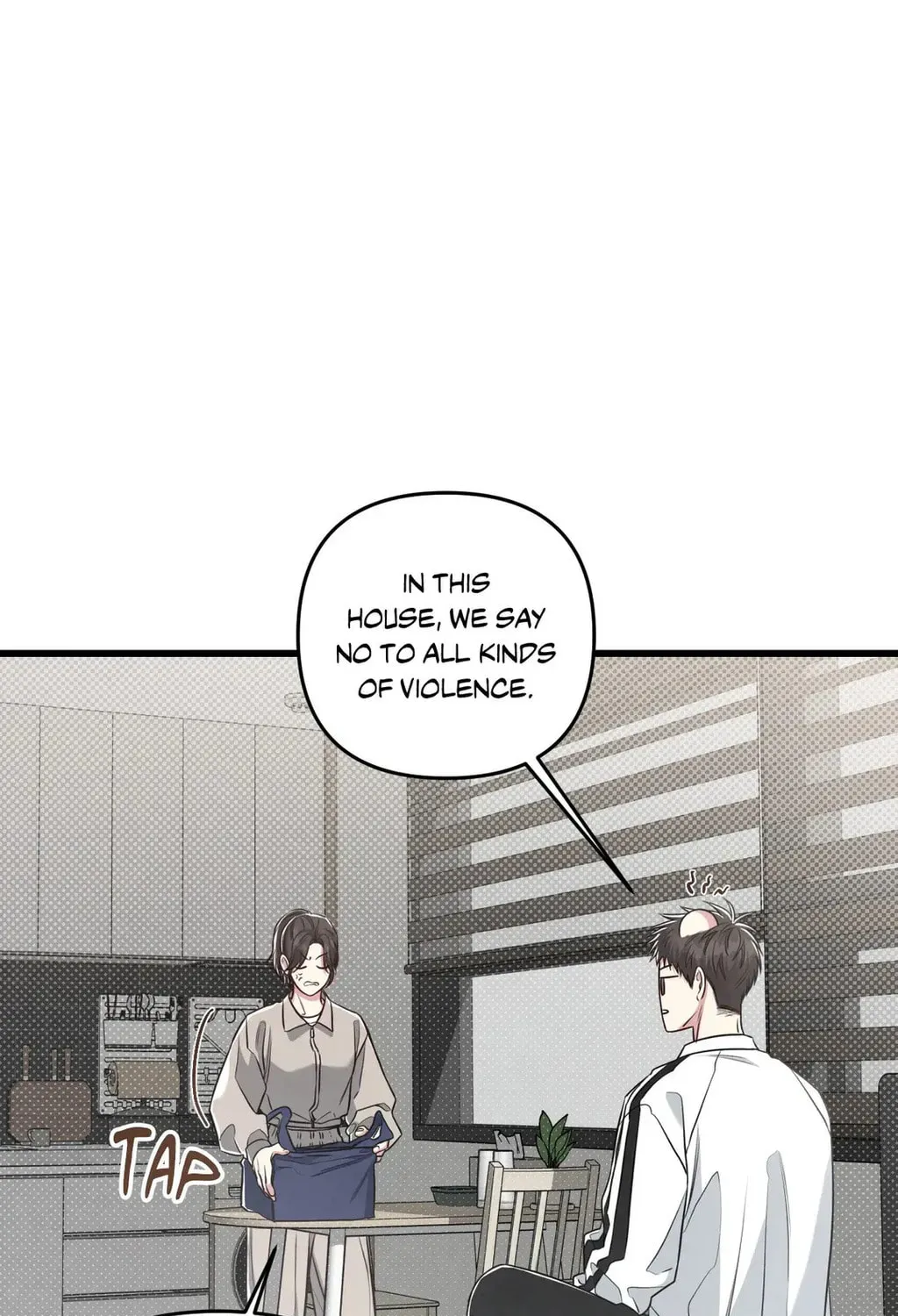 Don