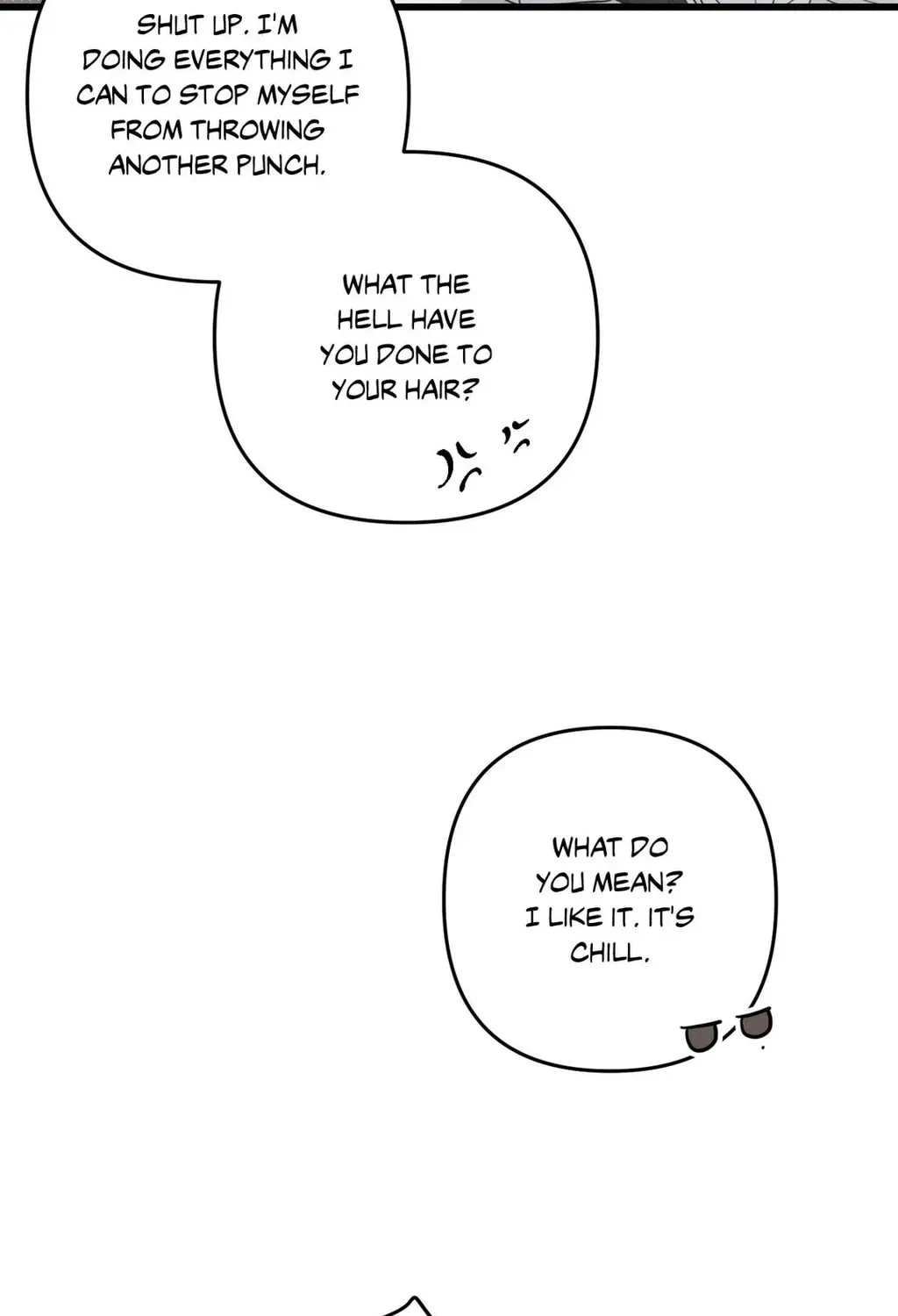Don