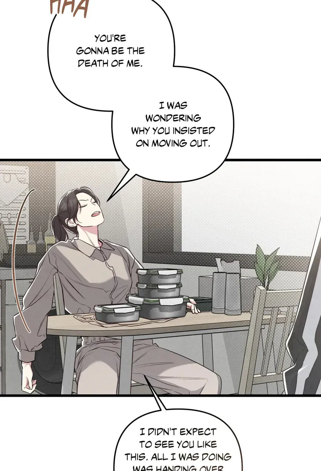 Don