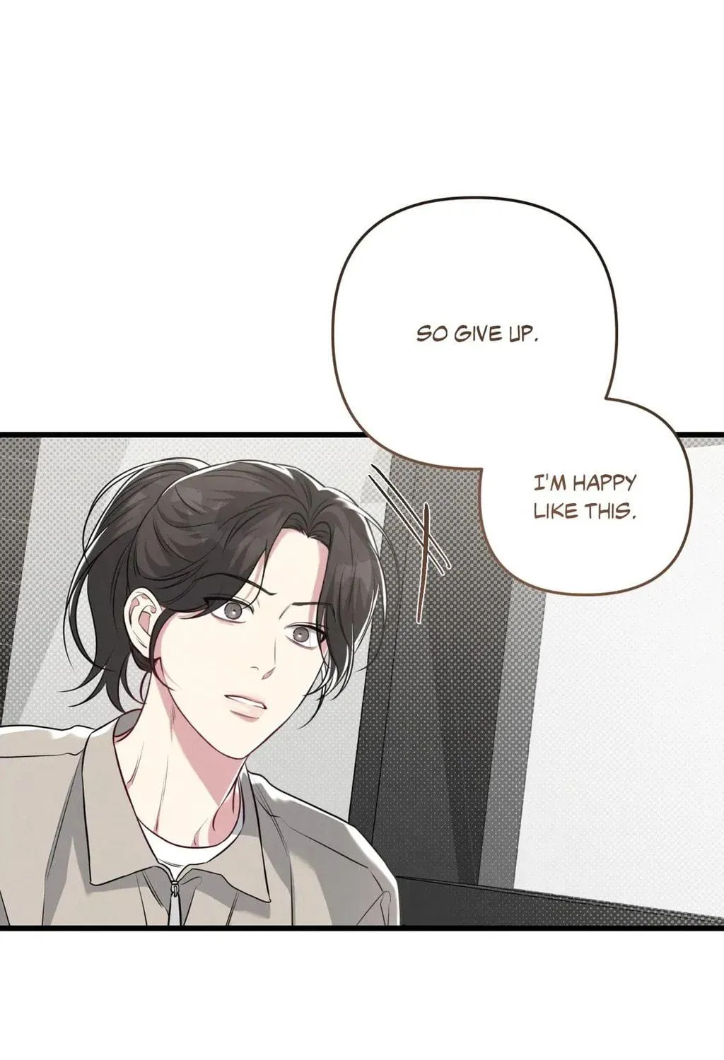 Don