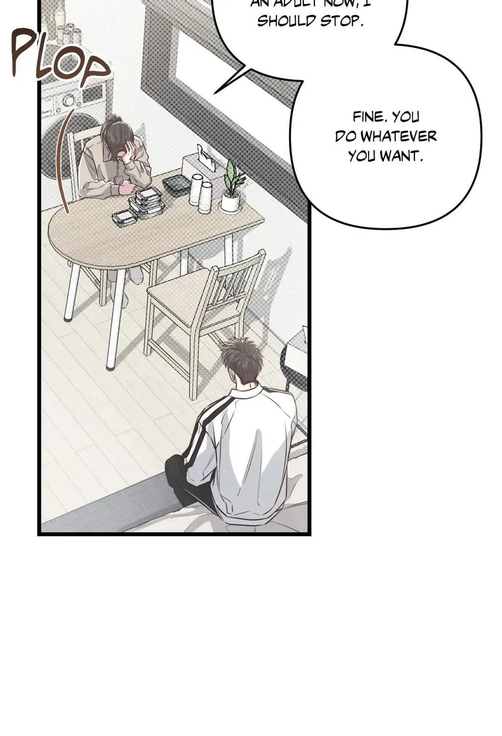 Don