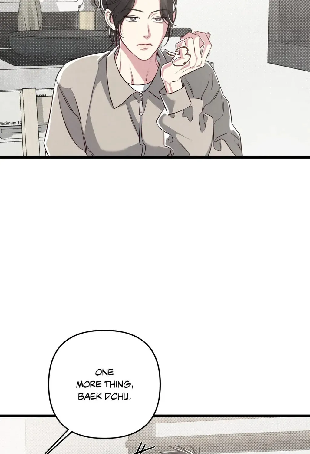 Don