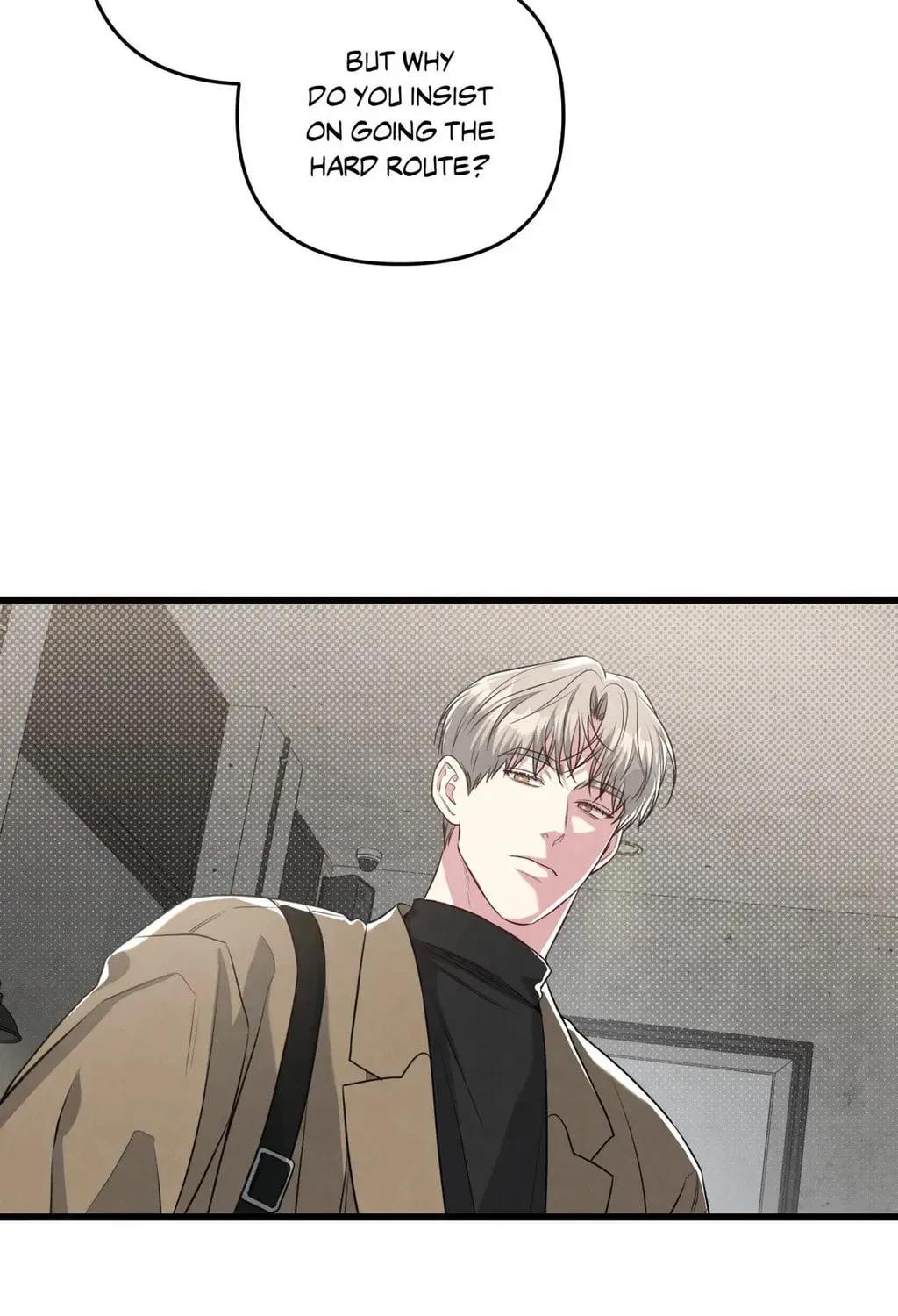 Don