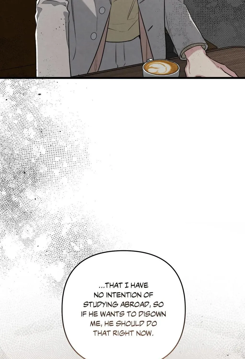 Don