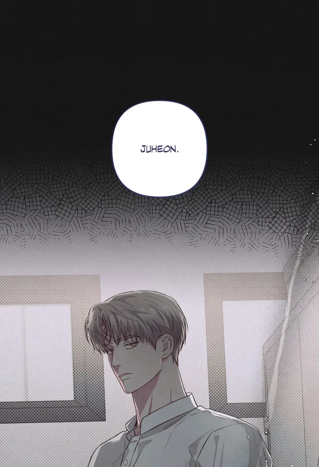 Don
