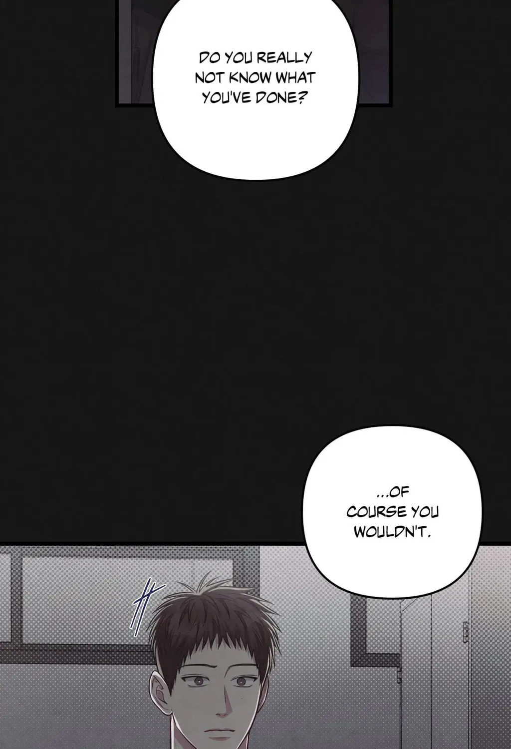 Don