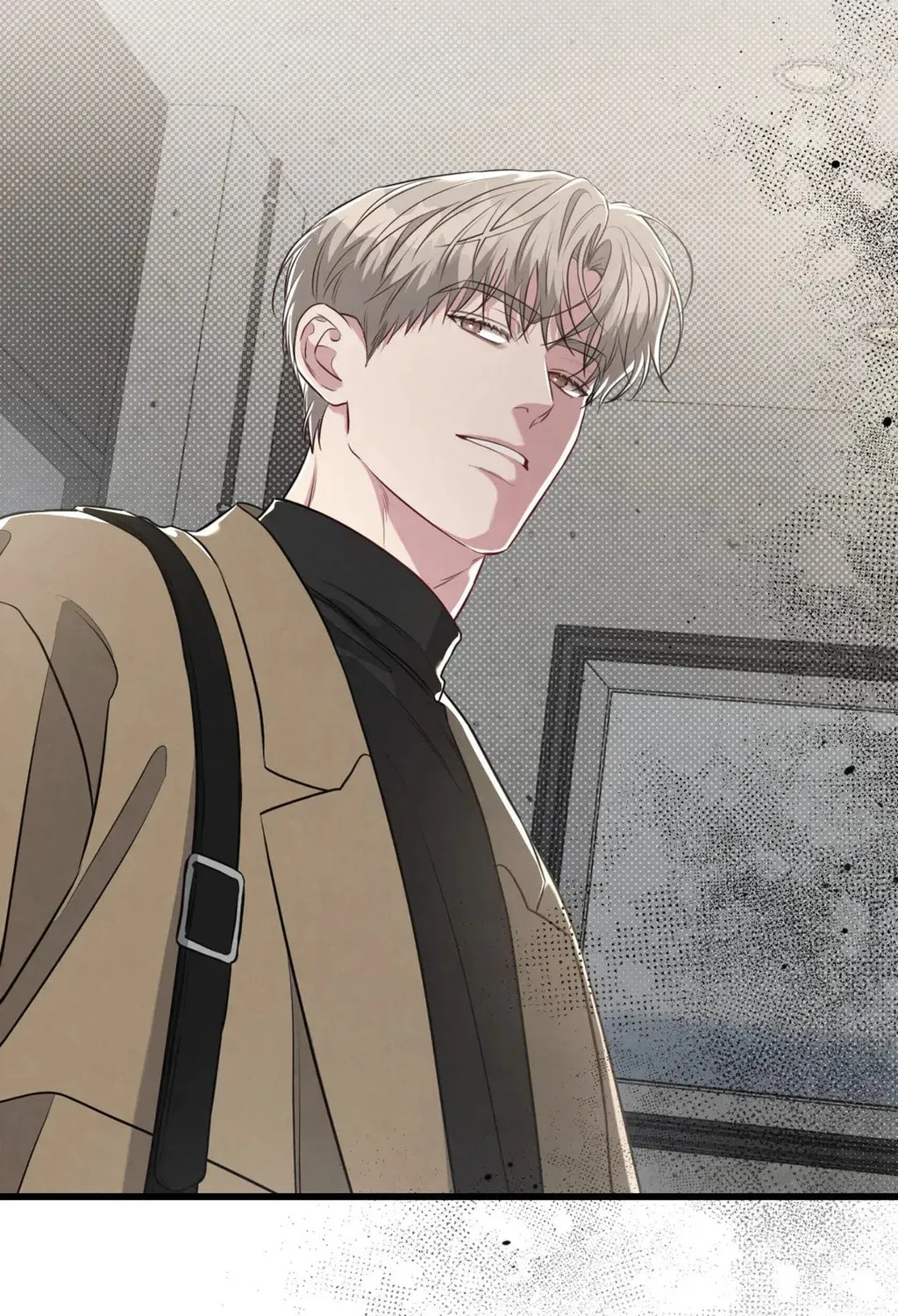 Don