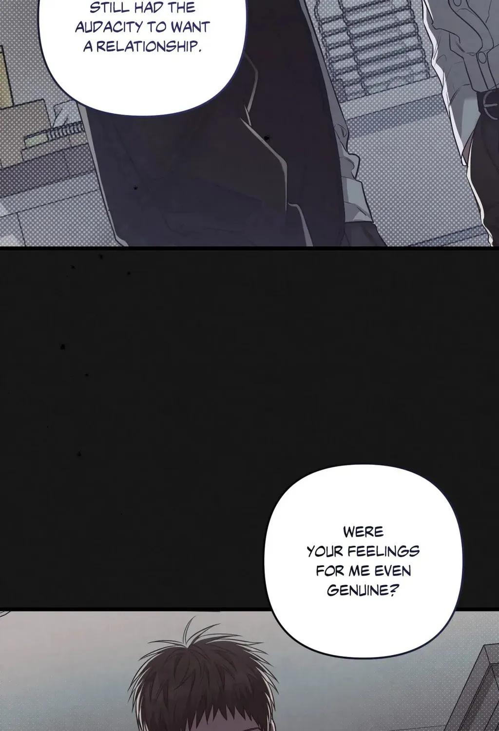 Don