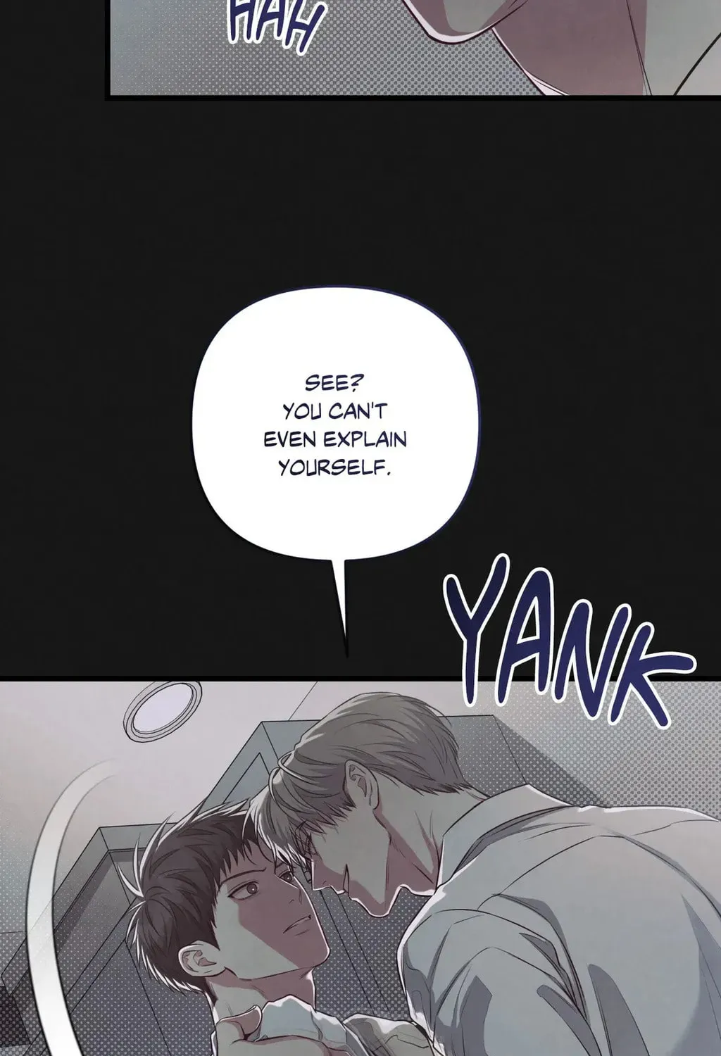 Don