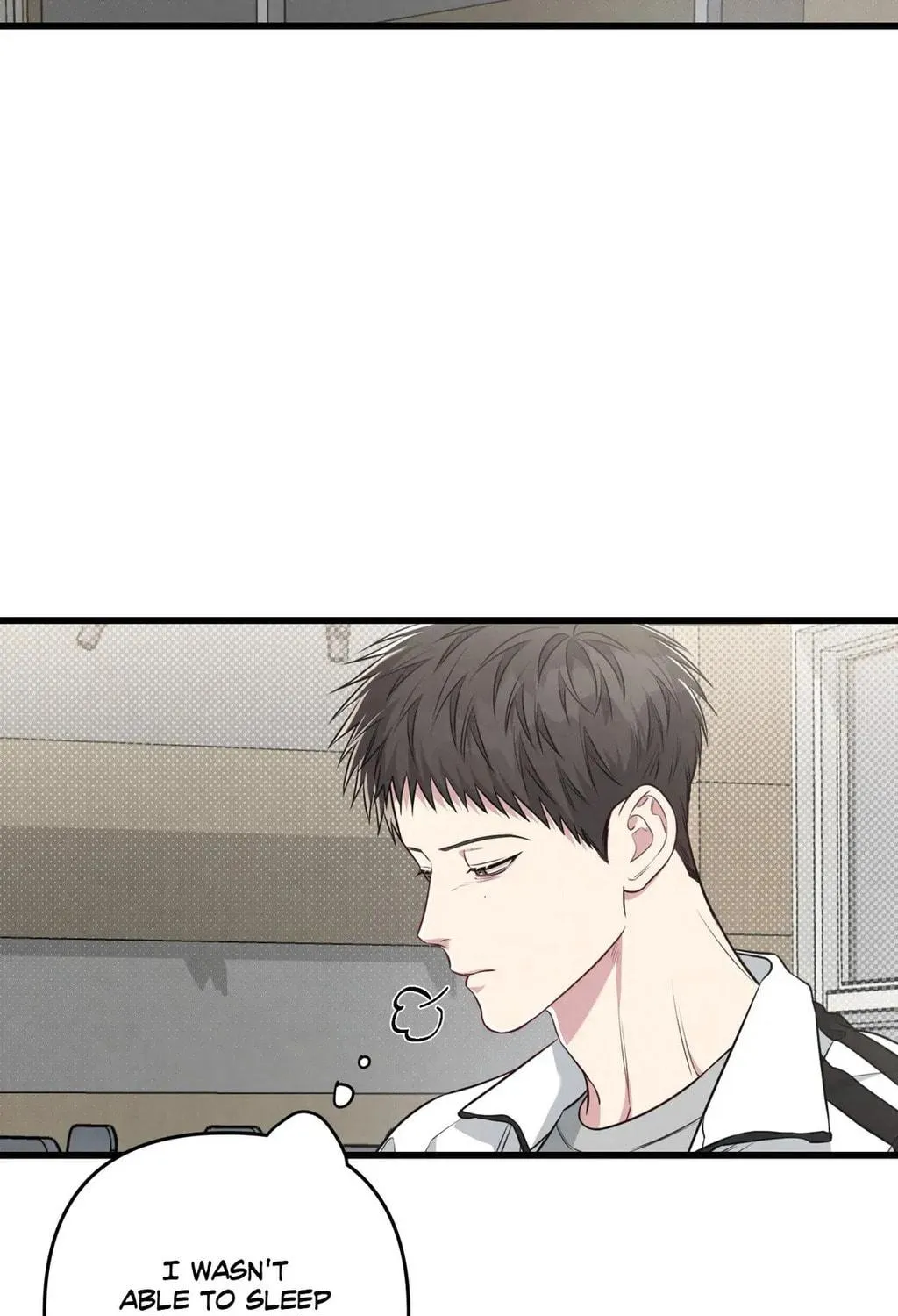 Don