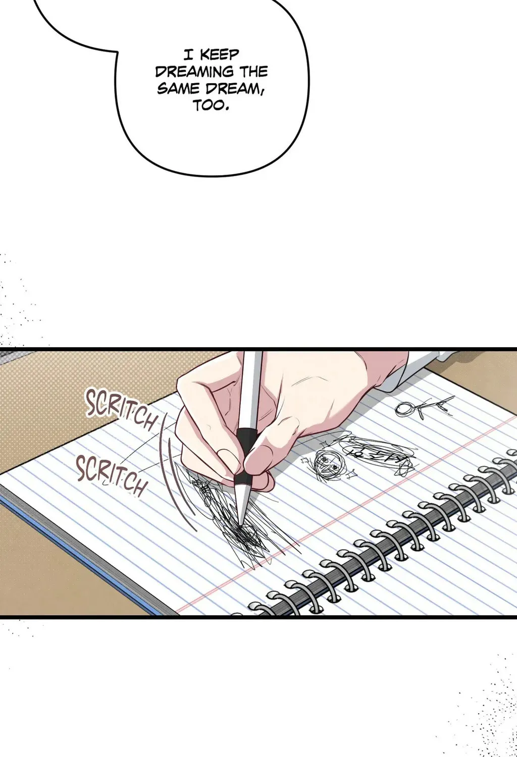 Don