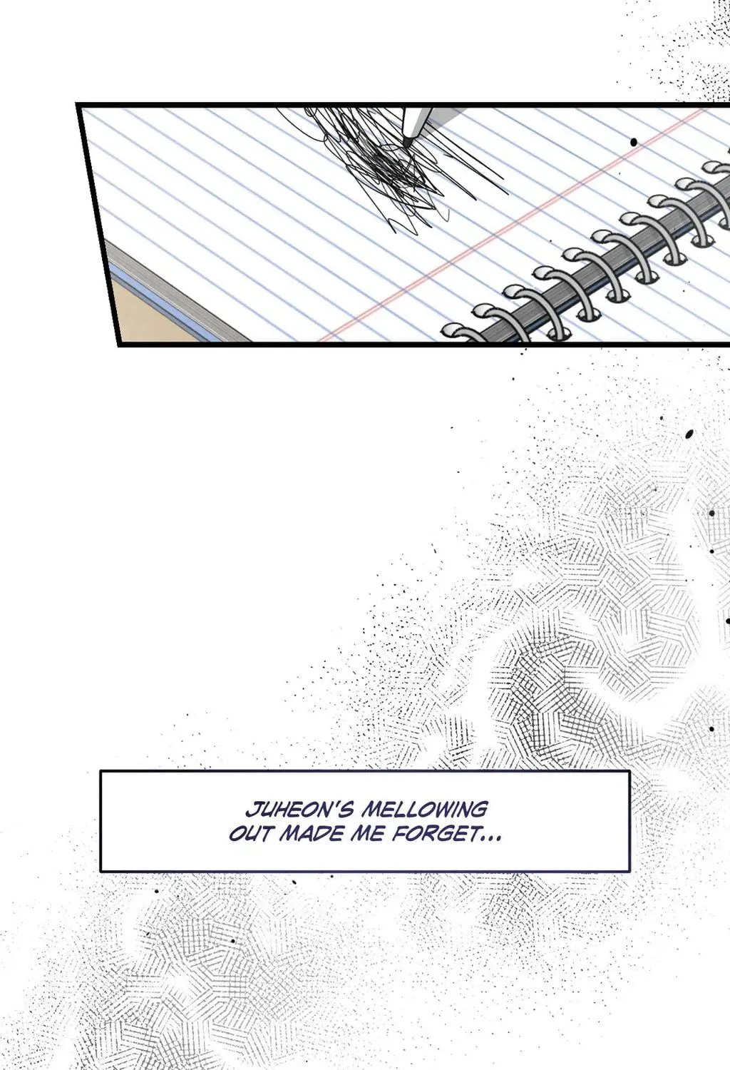 Don
