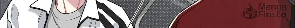 Don