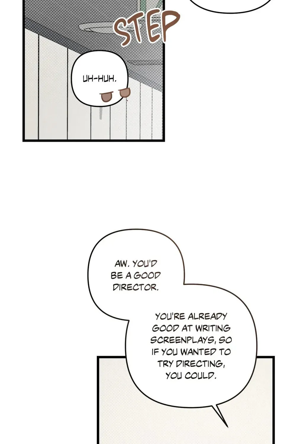 Don