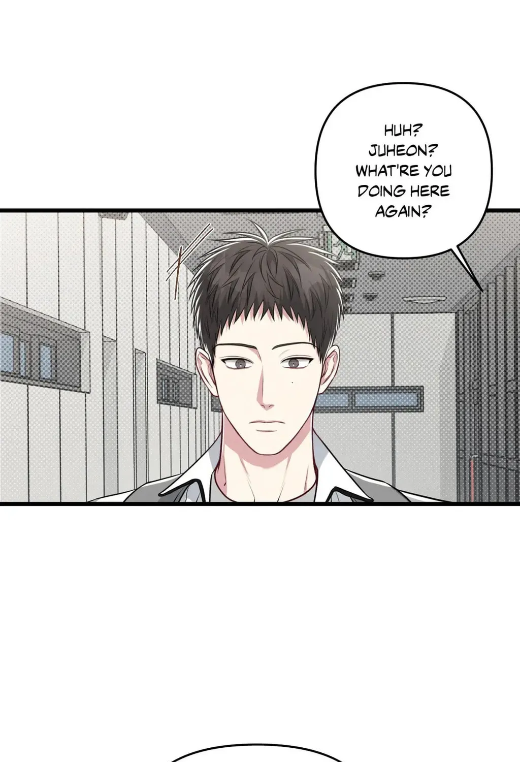 Don