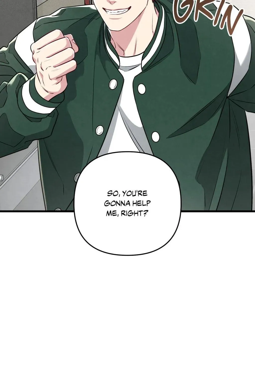 Don