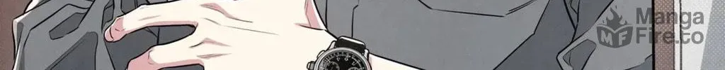 Don