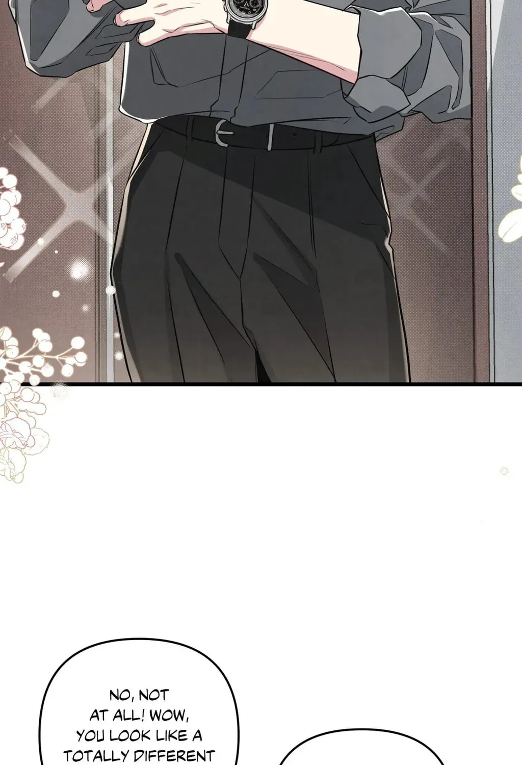 Don