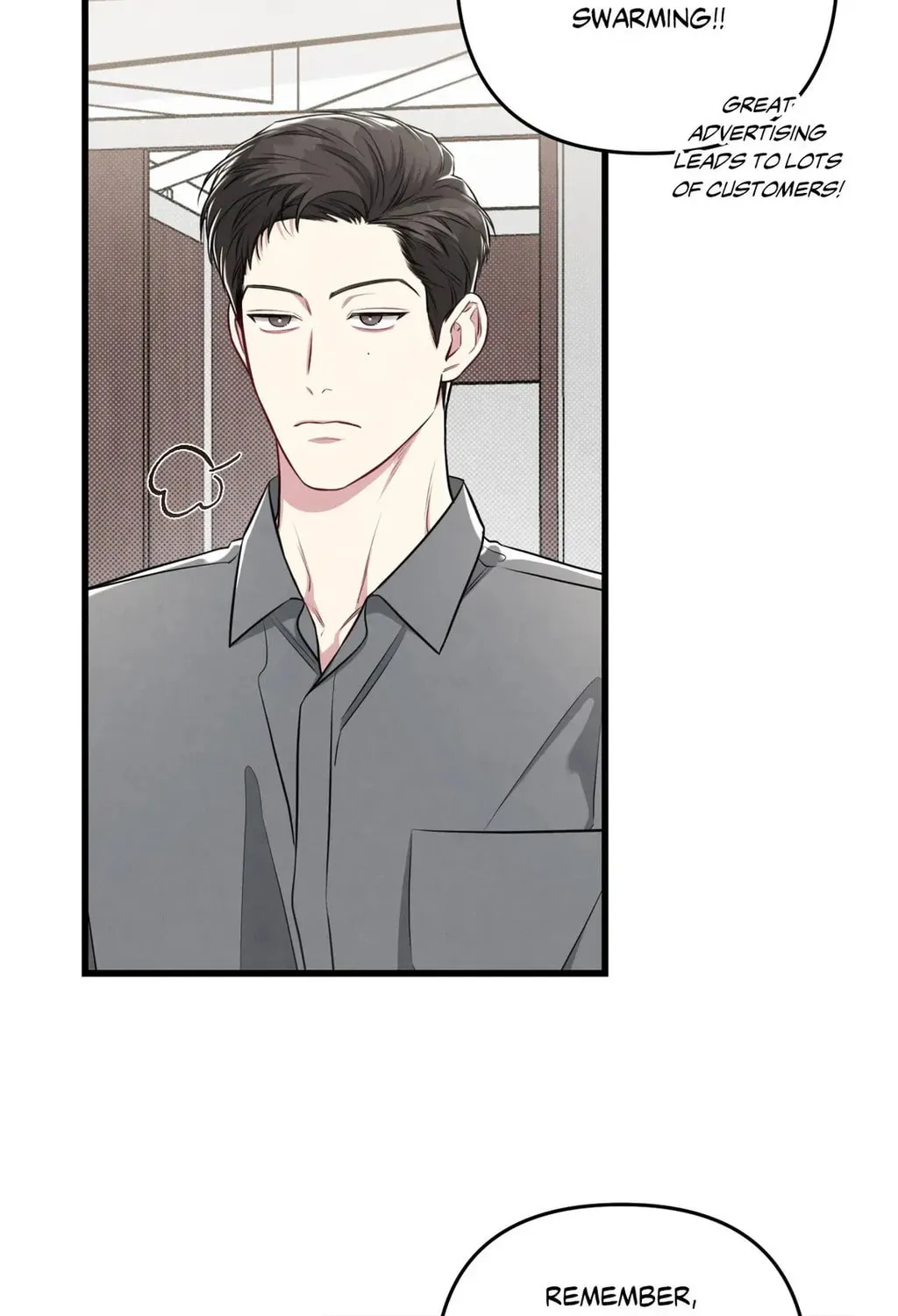 Don