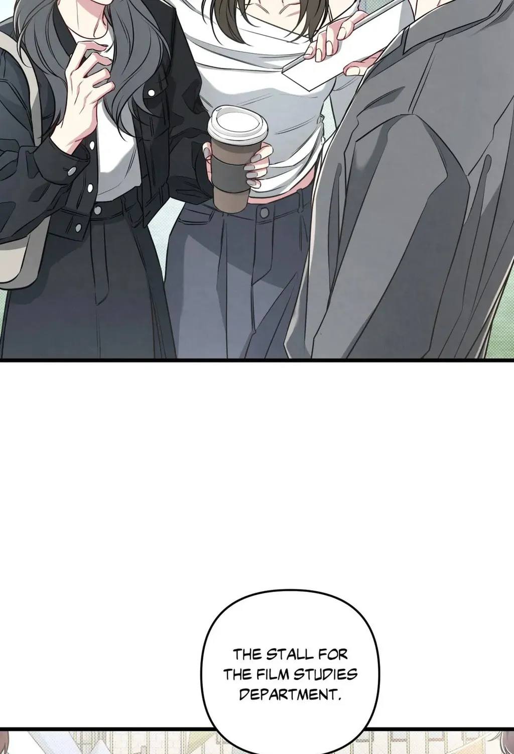 Don
