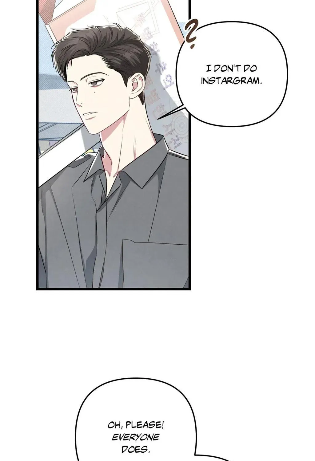 Don